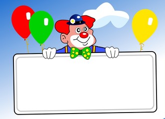 Clown_002