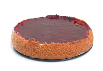 cheese cake