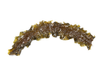 Kombu Royal seaweed