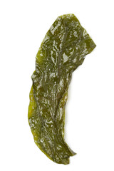 Kombu Breton seaweed