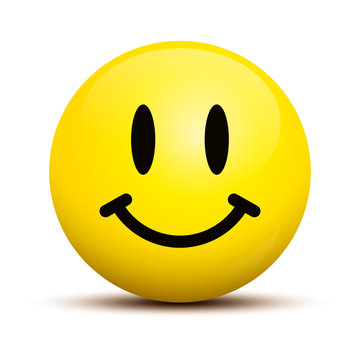 smiley
