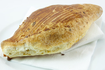 Pastry