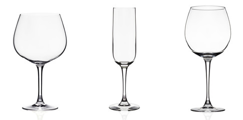 Wineglass