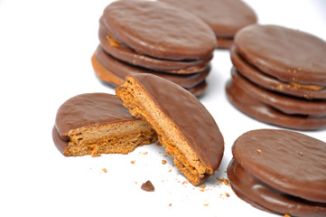 alfajores