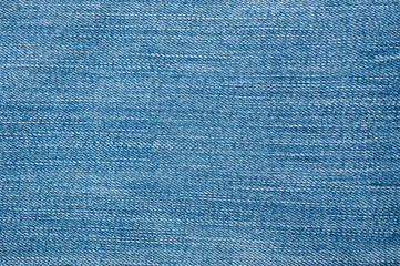 jeans background,Denim Texture