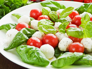 Caprese