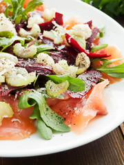 Salad