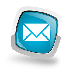 mail icon