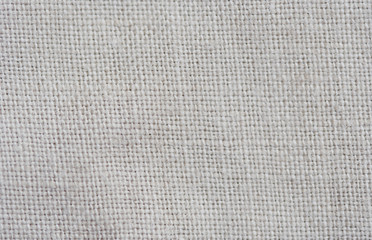 Close-up of a woven fabric