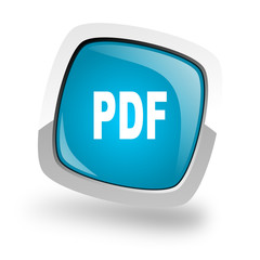 pdf icon