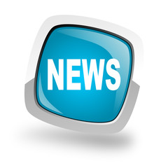 news icon