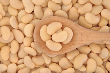 Butter Beans