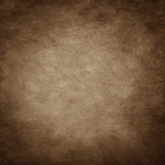 Mauertextur