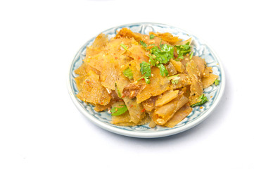 thaifood