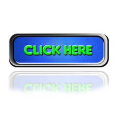 click here