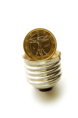 Euro