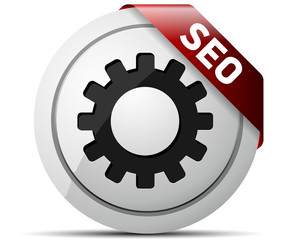 SEO button