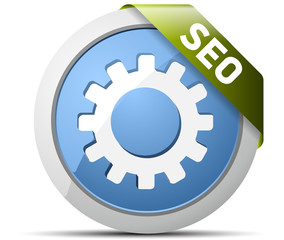SEO button