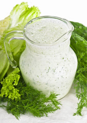 Refreshing, healthy vegetable juice cocktails.