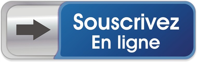 bouton souscrivez en ligne