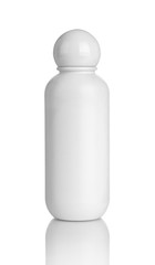 beauty hygiene container tube health care