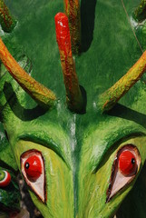 carnaval