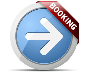 Booking button