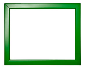 wooden frame grunge