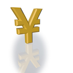 Yen