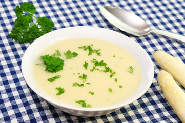 Suppe