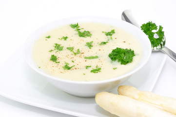 Suppenschüssel