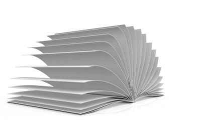 Bitte jetzt umblättern