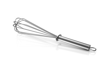 Whisk