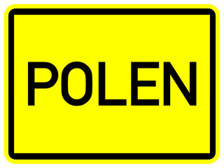 Polen