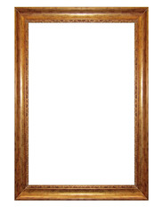 useful frame for your design - picture frame