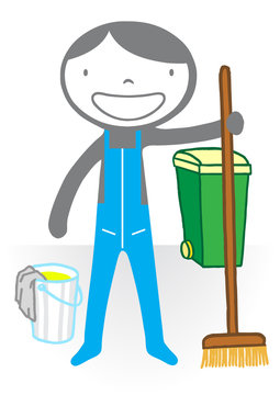 104 Best Technicien De Surface Images Stock Photos Vectors Adobe Stock 104 Best Technicien De Surface Images Stock Photos Vectors Adobe Stock