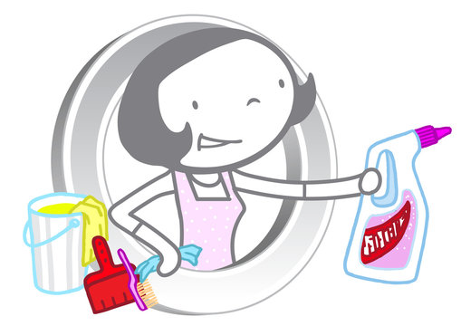 104 Best Technicien De Surface Images Stock Photos Vectors Adobe Stock 104 Best Technicien De Surface Images Stock Photos Vectors Adobe Stock