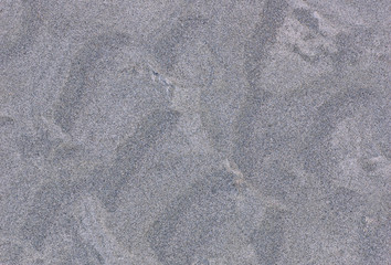 Abstract of beach  sand background