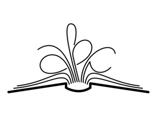 education in the books