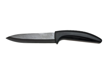 Kitchen knife