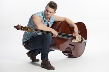Rockabilly