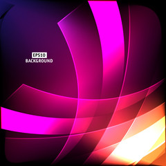 Abstract Background Vector