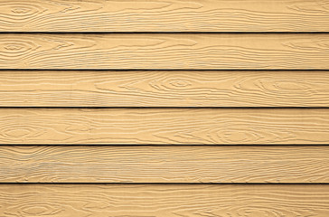 Wood background