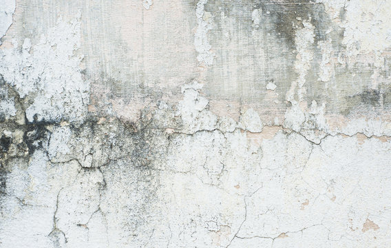 Old wall background and texture