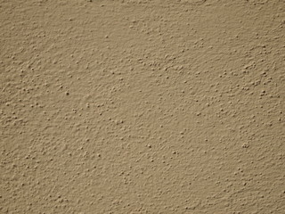 INTONACO BUGNATO COME SFONDO