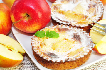 Tarte