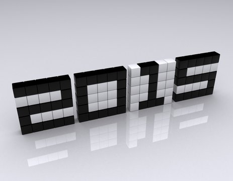3D_2015_block