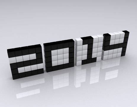 3D_2014_block