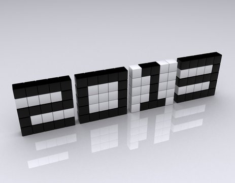 3D_2013_block