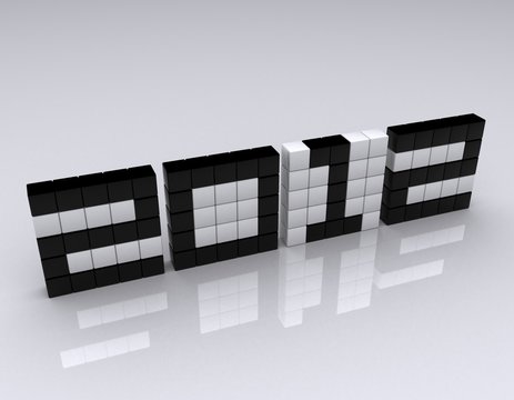 3D_2012_block